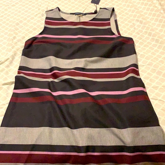 Dress - Picture 1 of 3